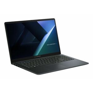 Asus com nb expertbook b1503cva-s79077 15.6" fhd, core 5 120... kép
