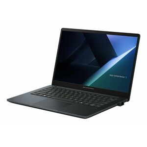 Asus com nb expertbook b1403cva-s69181 14" fhd, core 7-150u, ... kép