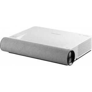 X2000L-4K kép