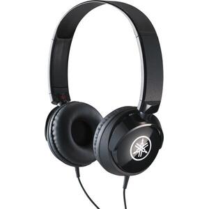 HPH-50-BK black kép