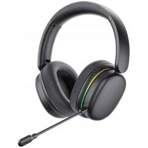 G7 Pro black kép