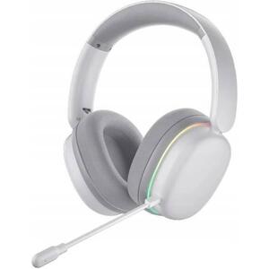 G7 Pro white kép