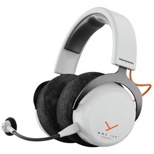 MMX 150 white kép