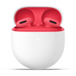 Pixel Buds 2a berry (GA09845-EU) kép