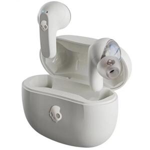 Rail white (S2RLW-Q751) kép