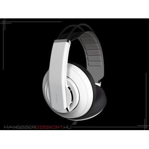 HD681 EVO white (SU-HD681EVO-W) kép