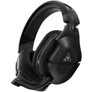 Stealth 600 2. Gen black (TBS-2362-02) kép
