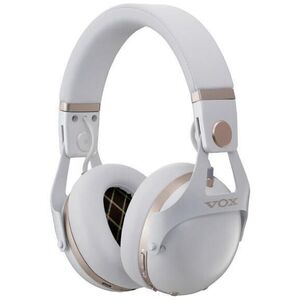 VH-Q1 white kép