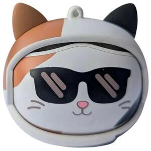 Squishmallows Face-change TWS (2809647) kép