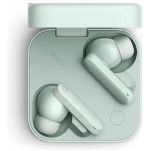 CMF Buds 2 light green (A10600099) kép