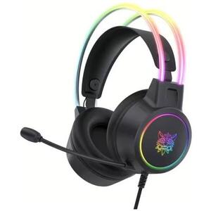 X15 Pro black kép
