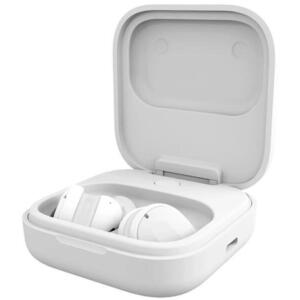 Fairbuds V2 TWS kép