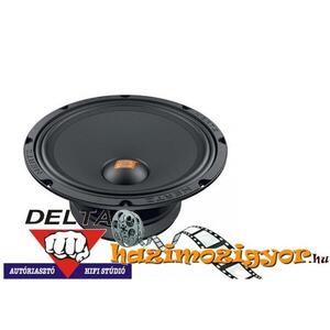 SV 250 kép