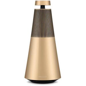 BeoSound 2 3rd Gen Gold Tone (1309104) kép