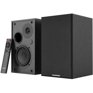BS40BK 2.0 kép