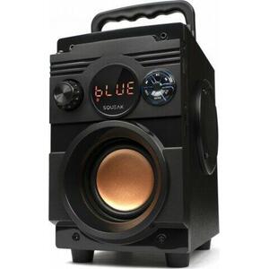 BassBlaster SQ1001 kép