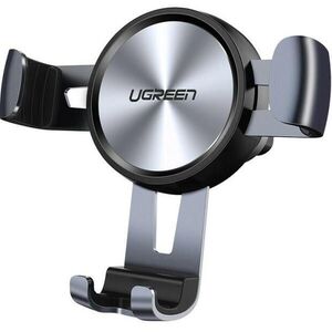LP130 (50564) kép
