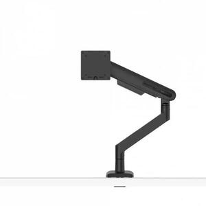 Ergo Arm BSL01 (9H.A3HDD.LBW) kép