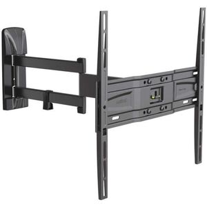 Slimstyle 400SDR Plus kép