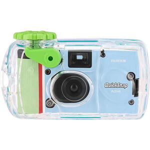 QuickSnap Active SP 27 Exp (7176782) kép