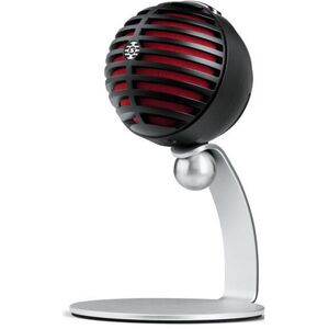 MV5-B-DIG black kép