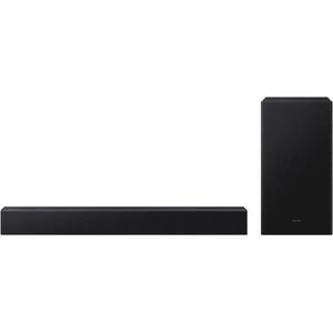 HW-B420F/EN 2.1 kép