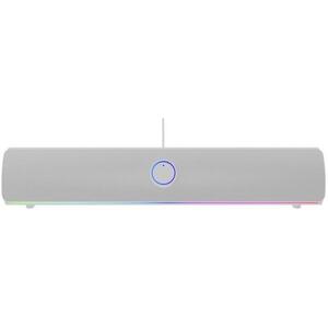 Genesis Soundbar Helium (NCS-2305) kép