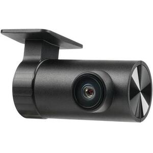 Midrive RC14 kép