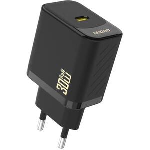A27P Black (GP-190565) kép