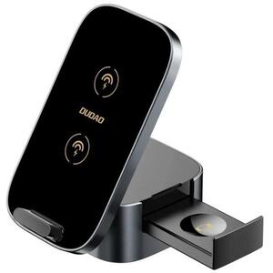 A11Pro+ Black (GP-190660) kép
