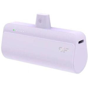 QD50 5000 mAh SP5K0MAPBKQD500U kép
