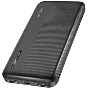 10000 mAh PA0338RF kép