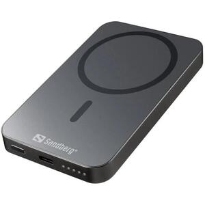 5000 mAh (420-96) kép