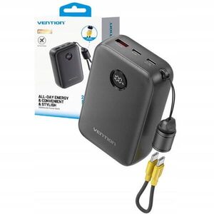 20000 mAh FKBB0-C kép