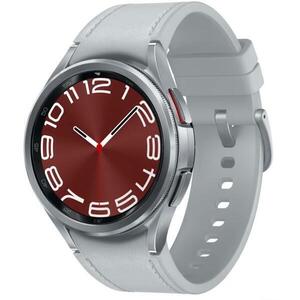 Galaxy Watch6 Classic 43mm LTE (SM-R955) kép
