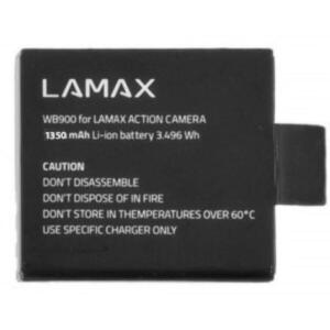 W Battery 1350 mAh kép