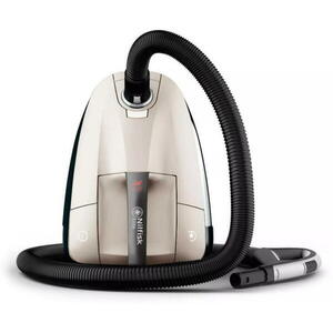 Elite Comfort (128350552) kép