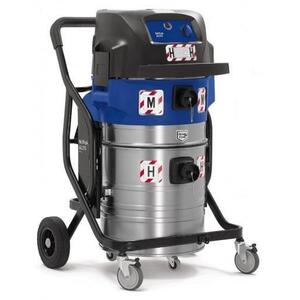 ALTO Attix 965-0H/M SD XC kép