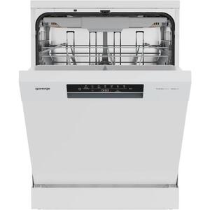 GS643B90W kép