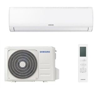 AR40H18C1AMNEU / AR40H18C1AMXEU kép