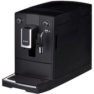 CafeRomatica 550 kép