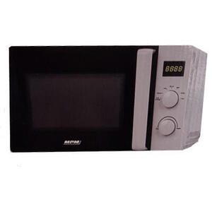 MPM-20-KMG-03/W kép