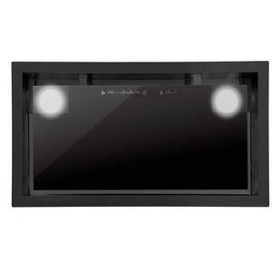 GC-DUAL 75 XGBK/D (02131208) kép