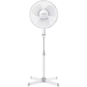 SFN 4047WH kép