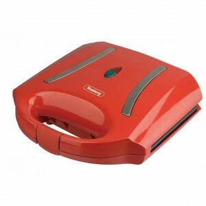 OV51442L red (55R51442LR) kép