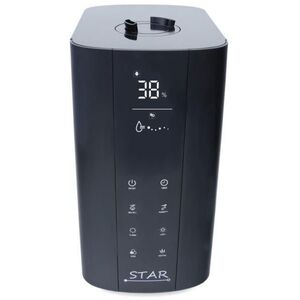 Star (AB0045) kép