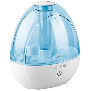 Pure Life 40 (TSA8063) kép