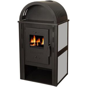 Termo Elegant Luxx N 8.3 kW beige kép
