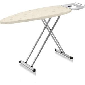 IB 5100 Pro Elegance / Pro Comfort (1110030485) kép