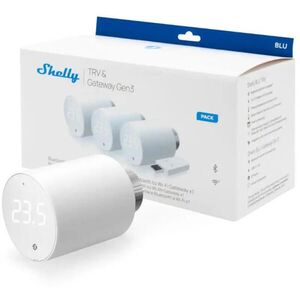 BLU TRV 3-PACK kép